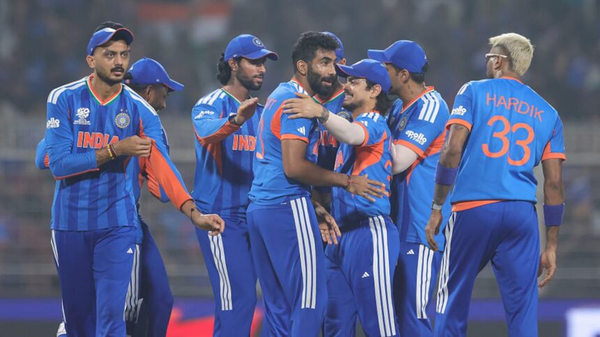 48mrs058 team india getty 625x300 31 August 26