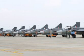 4nnu0ogk tejas 625x300 22 August 26