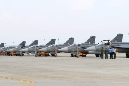 4nnu0ogk tejas 625x300 22 August 26