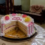 5k6bslq birthday cake aigenerated image 625x300 16 August 26