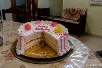 5k6bslq birthday cake aigenerated image 625x300 16 August 26