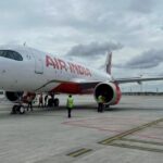 5v5jt0eo air india 625x300 17 August 26