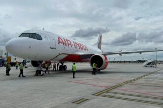 5v5jt0eo air india 625x300 17 August 26