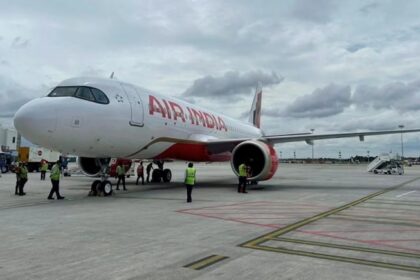5v5jt0eo air india 625x300 17 August 26