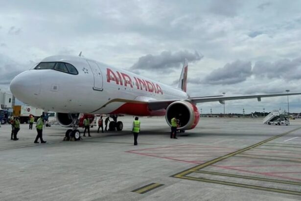 5v5jt0eo air india 625x300 17 August 26