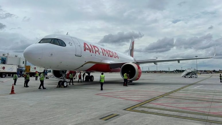 Air India Seeks $1.5 Billion Fresh Funding From Tata, Singapore Airlines Amid Record Losses 1 5v5jt0eo air