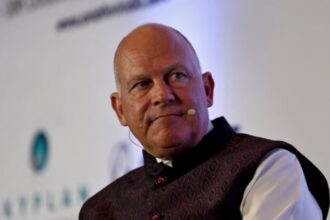 6a855b50545cc former air india ceo campbell wilson appointed to air new zealand board 192914440 16x9 1