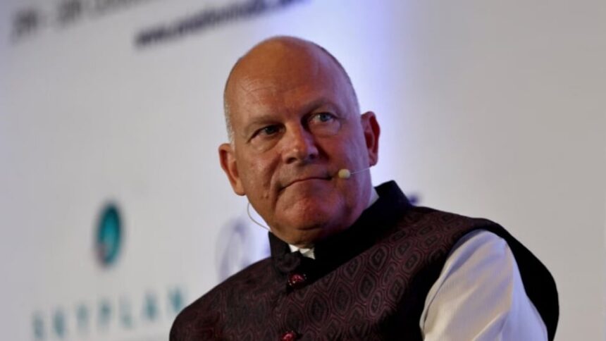 6a855b50545cc former air india ceo campbell wilson appointed to air new zealand board 192914440 16x9 1