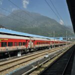 7mbatcco russia train 625x300 09 August 26