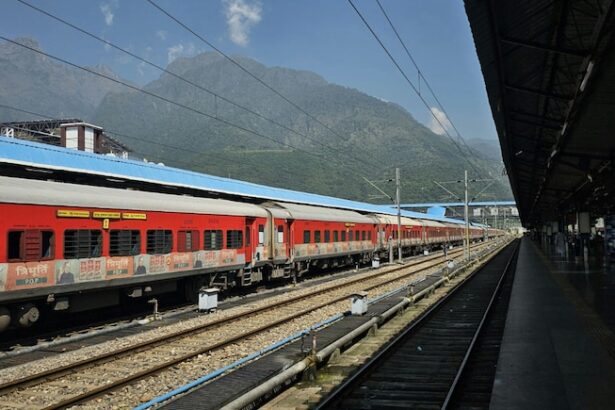 7mbatcco russia train 625x300 09 August 26