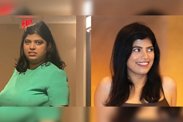 88fo3plk weight loss 625x300 04 August 26 1