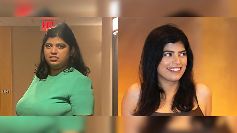 Woman Who Lost 40 Kg Shares 5 Simple Meals That Helped Her Stay Consistent 1 88fo3plk weight loss 625x300 04 August 26 1