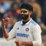 910eslu ravindra jadeja 625x300 26 June 25