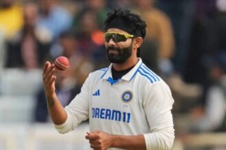 910eslu ravindra jadeja 625x300 26 June 25