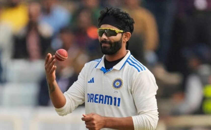 910eslu ravindra jadeja 625x300 26 June 25