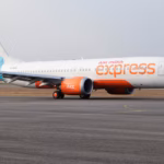 AIR INDIA EXPRESS OUTLOOK 0 1775538372015 1775538407543 1786862416730 eb020e6b 2aac 442c 9f42 b4db834d7638