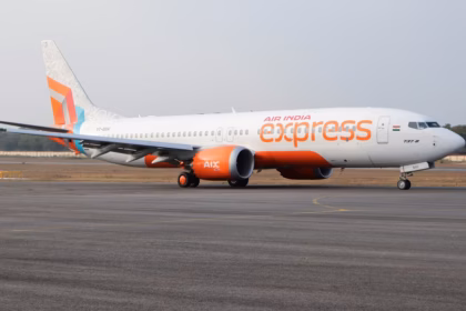 AIR INDIA EXPRESS OUTLOOK 0 1775538372015 1775538407543 1786862416730 eb020e6b 2aac 442c 9f42 b4db834d7638
