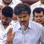ANI 20260817375 0 1787017359736 1787017370825 9ccf6f54 199b 46e2 90c4 89472eb40fda