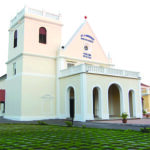 Agassaim
