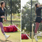 Ananya Bangar