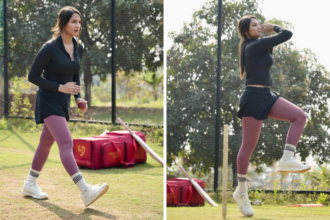 Ananya Bangar