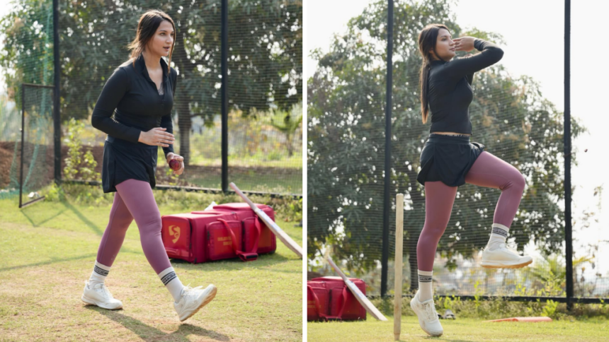 ‘Great Day for Me’: Anaya Bangar Cleared to Resume Cricket in Australia 1 Ananya Bangar