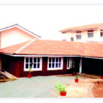 Architecture College CMYK