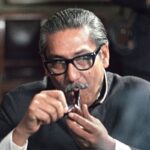 Bangabandhu1