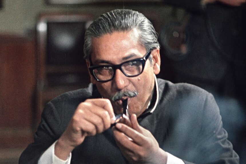 Bangabandhu1