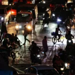Bangladesh power crisis 1786631134088 1786631169666 cf962a5c bab2 4529 8212 0a7ee431876e