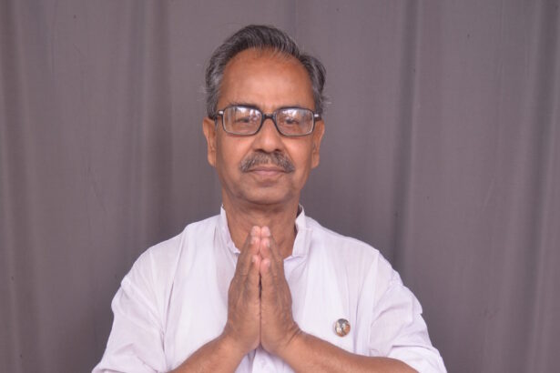 Dr. Asish Banerjee scaled e1786871867449