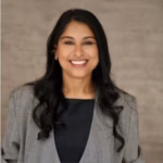 Dr Neeraja Nagarajan 1785862870992 1785862877284 73a222ff e38b 44b8 9172 8eed8393b725