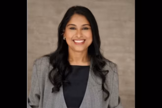 Dr Neeraja Nagarajan 1785862870992 1785862877284 73a222ff e38b 44b8 9172 8eed8393b725