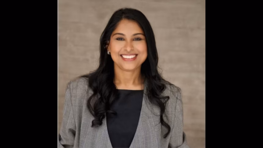 After 13 Years in the US, Former McKinsey Leader Returns to India to Build Better Healthcare 1 Dr Neeraja Nagarajan 1785862870992 1785862877284 73a222ff e38b 44b8 9172 8eed8393b725
