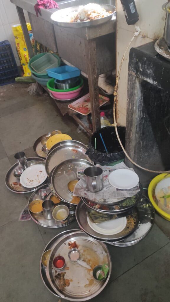 FDA Steps Up Festive Season Food Safety Checks Across Goa 2 HQs6j25aQAETE4X 1