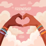HappyFriendshipDay2025