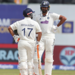 IND SL Galle