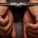 India secured only 23 extraditions in past 5 years