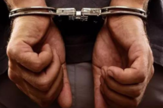 India secured only 23 extraditions in past 5 years