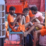Kanwar Yatra 2 1786170704415 1786170714218 48d77246 eb89 49a3 aaba c622207bdc3c