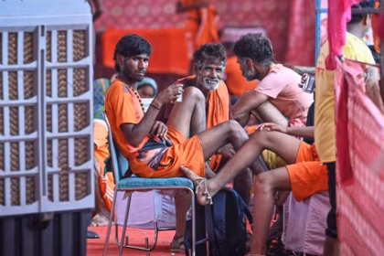 Kanwar Yatra 2 1786170704415 1786170714218 48d77246 eb89 49a3 aaba c622207bdc3c
