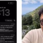 Lavanya Jain 1785721222841 1785721231520 56172c43 ba50 4750 a950 4a3d7436e8fc