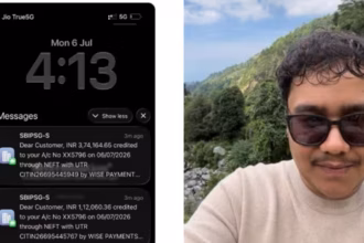 Lavanya Jain 1785721222841 1785721231520 56172c43 ba50 4750 a950 4a3d7436e8fc