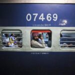 NEWS3CANCERTRAIN