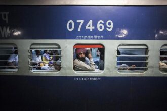 NEWS3CANCERTRAIN