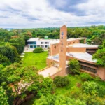NLSIU