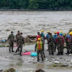 Nepal floods 4 V jpg 816x480 4g