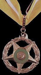 Two Mumbai Parsi Doctors to Receive Pakistan’s Top Civilian Honour 1 Nishan e