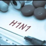 No new H1N1 strain has been identified in India I 1787485396252