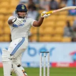 Sarfaraz Khan 1729609482744 1786117693247 8228120b 9f55 429e 9693 ee3704054bd5